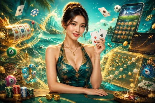 d888