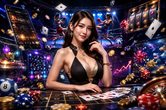 d888