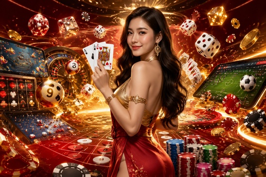 d888